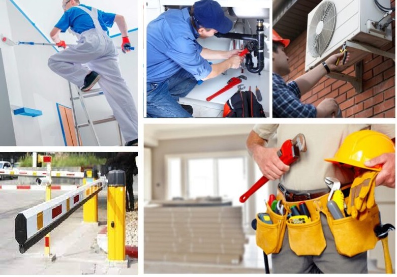 General-maintenance-with-logo-1568x871-1-1024x569